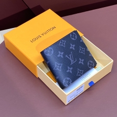 Louis Vuitton Wallets Purse